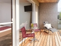 Hotel Garni Birkenhof*** Zimmer