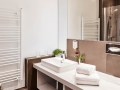 Hotel Garni Birkenhof*** Zimmer
