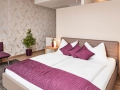 Hotel Garni Birkenhof*** Zimmer