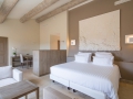 Coquillade Village_Junior Suite_(c)Nikkol Rot