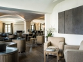 Coquillade Village_Piano bar 1_(c)Gilles Trillard