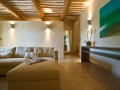 Coquillade Village_Suite 1_(c)Lionel Bonaventure