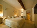 Coquillade Village_Suite 2_(c)Lionel Bonaventure