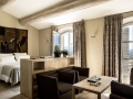 Coquillade Village_Suite 3_(c)Gilles Trillard