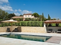 Coquillade Village_Suite de Luxe_(c)Gilles Trillard