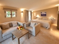 Coquillade Village_Zimmer 1_Chambre de Prestige (c)Brice Toul