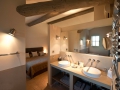 Coquillade Village_Zimmer 2_Chambre Superieure (c)Brice Toul