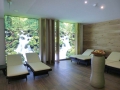 Schlosspark_Mauerbach2