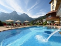 Post_Pool-Aussenbereich-2_guenterstandl.jpg
