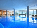 Post_Pool-Innenbereich_guenterstandl.jpg