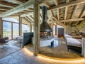 Post_Ruheraum-der-neuen-Sauna-1_Hotel-Post-Lermoos_Guenter-Standl_.jpg