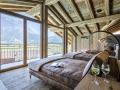 Post_Ruheraum-der-neuen-Sauna_Hotel-Post-Lermoos_Guenter-Standl_.jpg