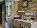 Post_Snacks-im-neuen-Saunahaus_Hotel-Post-Lermoos_Guenter-Standl_.jpg