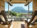 Post_Traumausblick-aus-der-Infrarot-Kabine-des-neuen-Saunahauses_Hotel-Post-Lermoos_Guenter-Standl_.jpg