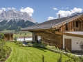 Post_das-Saunahaus_Hotel-Post-Lermoos_Guenter-Standl_.jpg