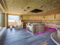 Post_die-neue-Panorama-Sauna-1_Hotel-Post-Lermoos_Guenter-Standl_.jpg