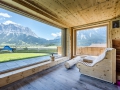 Post_die-neue-Panorama-Sauna-2_Hotel-Post-Lermoos_Guenter-Standl_.jpg