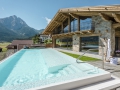 Post_die-neue-Panorama-Sauna_Hotel-Post-Lermoos_Guenter-Standl_.jpg