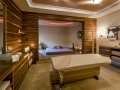 Post_neuer-Ayurvedaraum-Hotel-Post-Lermoos_Guenter-Standl_.jpg