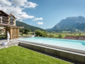 Post_neuer-Solepool_-Hotel-Post-Lermoos_Guenter-Standl_.jpg