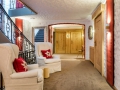 Sonnenalp-Resort_Flur2