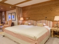 Sonnenalp-Resort_Herzblut-Suite-(8)