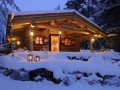 Sonnenalp-Resort_Kleine-Alm-(2)