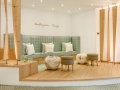 Sonnenalp-Resort_Lounge-zum-Entspannen