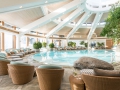 Das Foto ist ausschließlich für PR- und Marketingmaßnahmen des Hotels SONNENALP - Ofterschwang - Bayern - zu verwenden. Jegliche Nutzung Dritter muss mit dem Bildautor Günter Standl (www.guenterstandl.de) - (Tel.: 00491714327116) gesondert vereinbart werden.