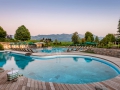 Sonnenalp-Resort_Wellness-Park--(1)