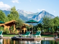Sonnenalp-Resort_Wellness-Park-(12)