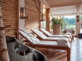 Sonnenalp-Resort_Wellness-Park--(31)