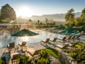 Sonnenalp-Resort_Wellness-Park--(6)