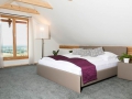 Weinberg Lodge Klöch