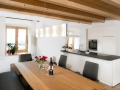 Weinberg Lodge Klöch