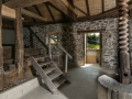 Weinberg Lodge Klöch