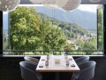 DAS-TEGERNSEE_Alpenbrasserie_3