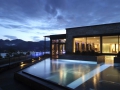 DAS-TEGERNSEE_Aussenpool_Daemmerung