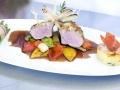 DAS-TEGERNSEE_Plettenberg_Lammkarree
