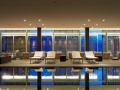 DAS-TEGERNSEE_Pool_2