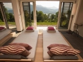 DAS-TEGERNSEE_Ruheliegen_2