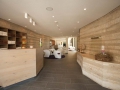 DAS-TEGERNSEE_Spa_Eingangsbereich