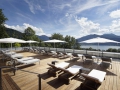 DAS-TEGERNSEE_Spa_Sonnenterrasse