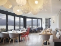 DAS_TEGERNSEE_Alpenbrasserie