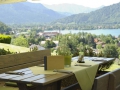 DAS_TEGERNSEE_Biergarten_3