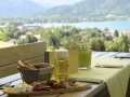 DAS_TEGERNSEE_Biergarten_4-(2)