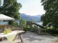 DAS_TEGERNSEE_Biergarten_5
