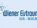 ET15_Schulaktion_297x420.indd