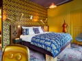 25h_Paris_SteveHerud_Rooms_L1