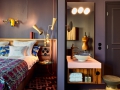 25h_Paris_SteveHerud_Rooms_L10